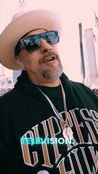 The Latino Rap Group That Broke Every Record — And Got Banned For It