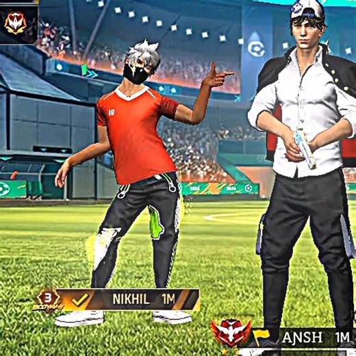 9TH ANNIVERSARY LOBBY 😱#freefire #viralvideos#gaming#trendingvideo .