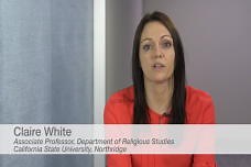 How to Conduct an Effective Literature Review