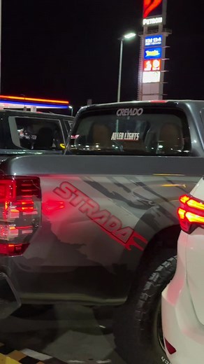 Exploring Tplex Nights: A Dive into Automotive Culture