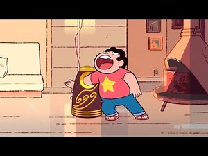 Steven universe clips I laugh at in my sleep pt2 (funny moments)