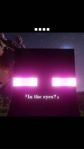 Minecraft Golem vs Enderman Showdown! Credit By: KaiZetsu. #minecraft #reels #viral #trending | Phantom PH