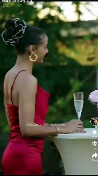 Unspeakable Love full movie [Full Movie]