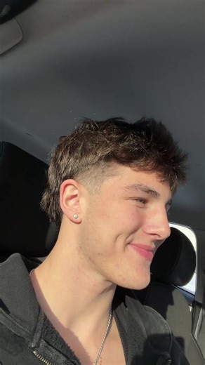 Josh🚢 (@josh_whited)’s videos with original sound - ︎ ︎