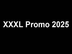 How to Pronounce XXL Promo 2025 in American and British Accent