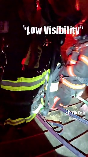 Nicholas Martin on TikTok