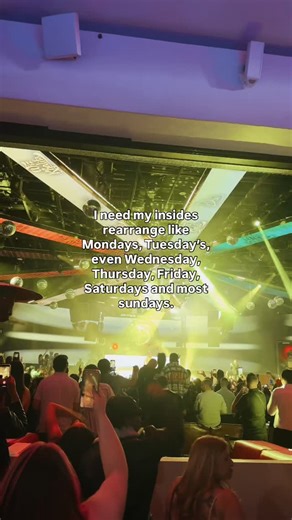 @_andifeltthat on Instagram: "I need my insides rearrange like Monday, tuesdays, even Wednesday, Thursday, Friday, Saturdays and most sundays. #relationships #couples #explorepage #viral #fyp"