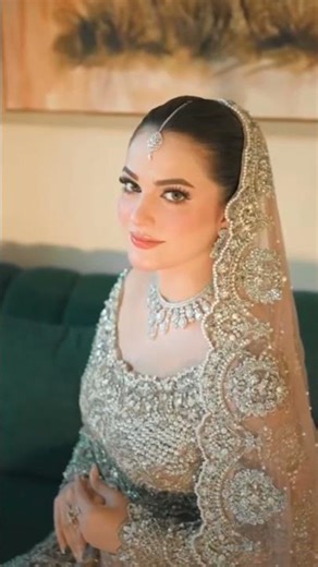 Engagement Dress Ideas for Bride | Modern & Graceful