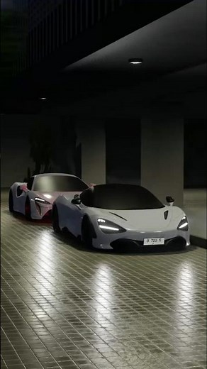 Bloxtrap Comeback🤣#cdid #cdidcinematic #cdidindonesia