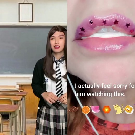 #fyp #fypシ #fypシ゚viral #fy #fypage #tiktok #tiktokphilippines #philippines #tagalog #storytime #story #rc_arcee