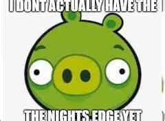 How To Get The 'Nights Edge' MELEE All Steps (Arsenal Roblox)