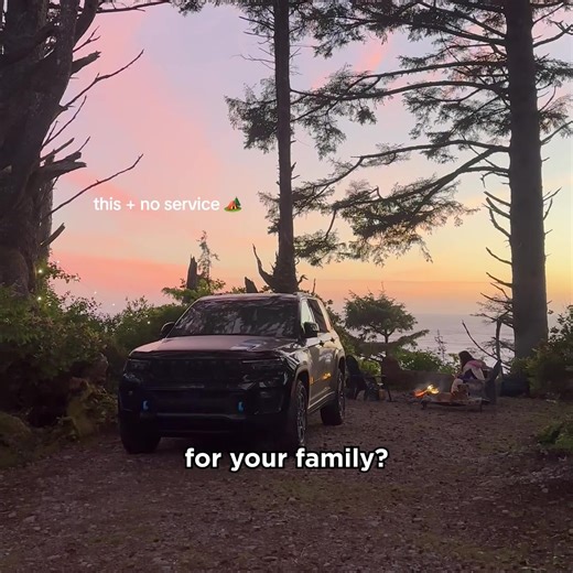 Hipcamp features 500k bookable campsites, from national parks to blueberry farms. | Hipcamp
