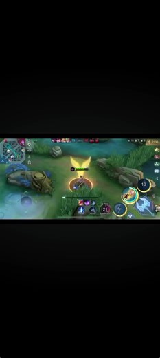 official AKIRA gaming on TikTok