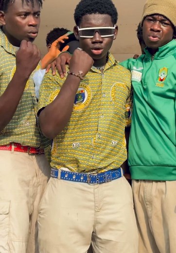 Exploring 2DC Tog Crochet Techniques