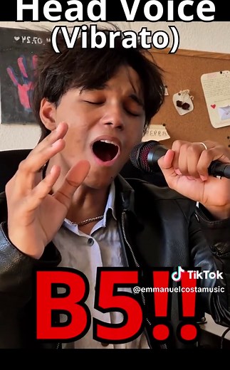 Incredible Soprano High Notes by Dimash Kudaibergen