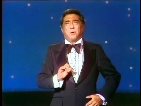 Robert Merrill If I Were A Rich Man