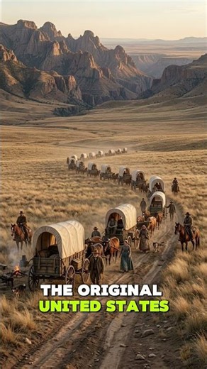 10 Amazing Facts About the USA [2026 Guide] #usafacts