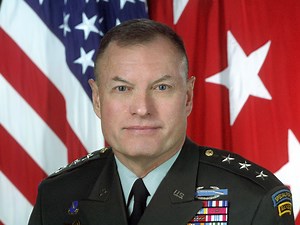 📋 川普宣布提名基思·凯洛格（Keith Kellogg）将军担任总统助理兼乌克兰和俄罗斯问题特使。_20241128