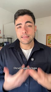 Descubre la 🥇mejor alarma en experiencia cliente: ✅ Seguridad 24/7 ✅ Equipamiento de última generación ✅ Compromiso: Precio final sin sorpresa. | Movistar Prosegur Alarmas