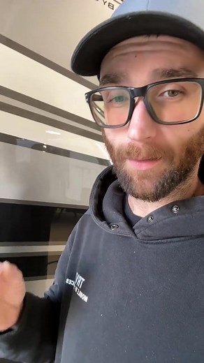 215K views · 2.8K reactions | RVs love to leak, so why make more places to leak?? #Rv #rvtechnician #rvlife #rvdiy #rvtips | That RV Tech | Facebook