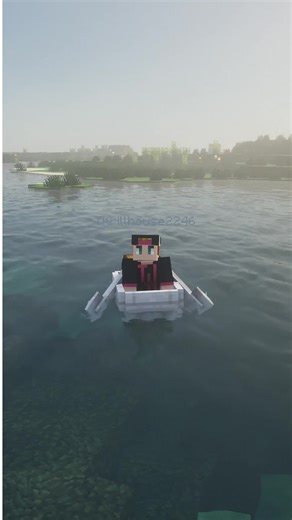 Discover 3 Unique Minecraft Resource Packs Today