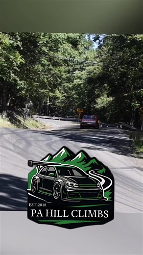 SAAB 900 Sounds awesome #motorsport #hillclimbcar | PA Hill Climbs