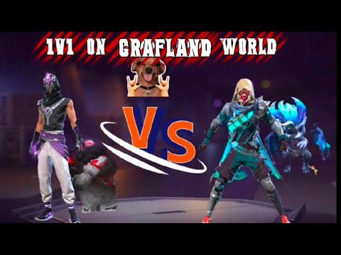 Craftland 1v1 map code for unlimited Gloo Walls—it's the top pick for 2026