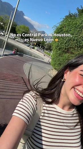 Parque El Capitán Monterrey: guía rápida y datos curiosos