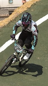 The latest is live! You know where to find it… | Barry Nobles