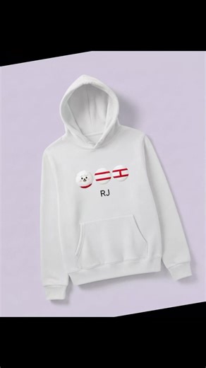 💜🇨🇴 ARMY COLOMBIA, ES TIEMPO DE COMEBACK 🇨🇴💜 BTS vuelve y tú necesitas el outfit perfecto 🔥 Busos y camisetas 100% algodón con diseños BT21 🐰🐻 ✨ Súper suaves ✨ Cómodos para el día a día ✨ Ideales para streams, eventos y conciertos 📦 Envíos a toda Colombia 💜 Unidades limitadas por comeback 📲 Escríbenos al Whatsap 323 6561853 y asegura el tuyo #armycolombia #BTSComeback #BT21 #btscolombia #viraltiktok @BTS @Angel Jeon @Pattos 💜💜 @💜karen💜 @ninicitarmy