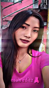 Wow nice editing @Api Resuh thank you so much 😘 | Aju Konyak