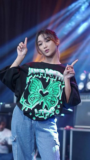 Rungkad Sefti Duo Ageng Ft Ageng Music #fypシ゚viral🖤tiktok #saudaraduoageng #agengmusicofficial #AQUADULU #fypシ #terbaru #tiktok #video #musik #fypシ゚viral