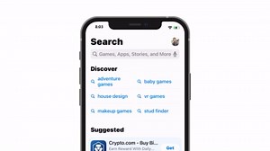Instalar y configurar el aplicación Microsoft 365 Copilot en un iPhone o iPad