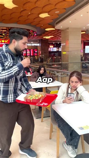 Every Pizza Bite Challenge: Earn ₹100 Per Bite