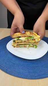 Learn how to make the perfect breakfast that everyone wants! | Top Recipes