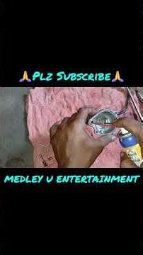 "TVS Ntorq BS4 Carburetor Reassembly After Cleaning | Step by Step Tutorial"