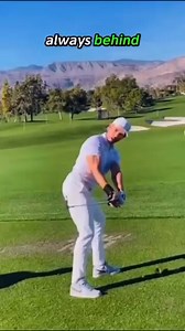 Master the P6 Position with Camilo Villegas! 🏌️‍♂️🔥 In this reel, witness Camilo Villegas break down his feels for the perfect P6 position. Follow for more exclusive tips from the pros! ⛳️#golf #golfswing #golflife #golfswingpractice #golfaddict #golfstagram #golfcoaching⛳ #golfcourse #golfcoach #golfclub #golftips #golftip #golftipsdaily #golfpro #golflessonsneeded #golflesson #golflessons #golfday #golfislife #golfswag #golfshot #drivingrange #topgolf #golfing #golfer | David Leathem Online 