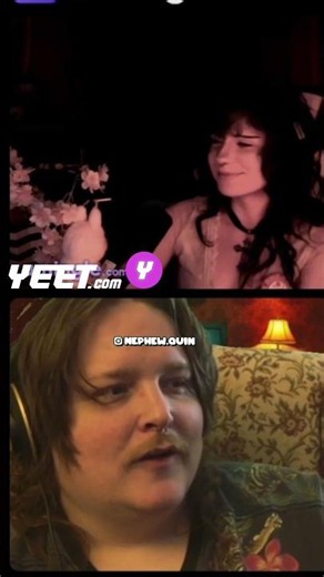 impress cute Stanger on umingle #shortvideo #shorts #ometv #omegle