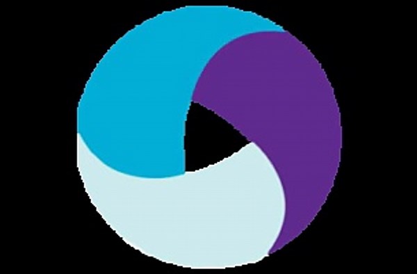 APPIUM