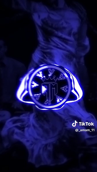 سيب الي بتعملو بسوعه واسمع لازم هترقص😂💃🏻💃🏻🎧🎧⚡#foryou #دبه_عاليا🔊 #دبه #دبه_صوت #دبه⚡ #foryou