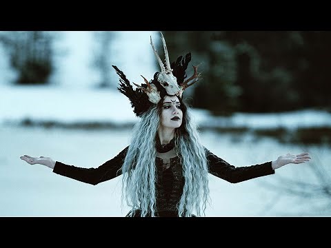 Deloraine - Ostara (OFFICIAL VIDEO)