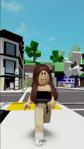 TYPES OF PLAYERS IN ROBLOX