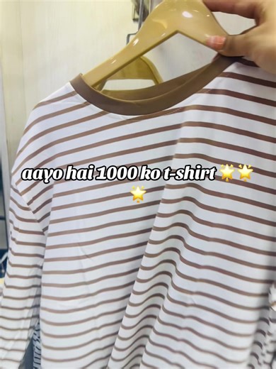 All Stuff Market on TikTok