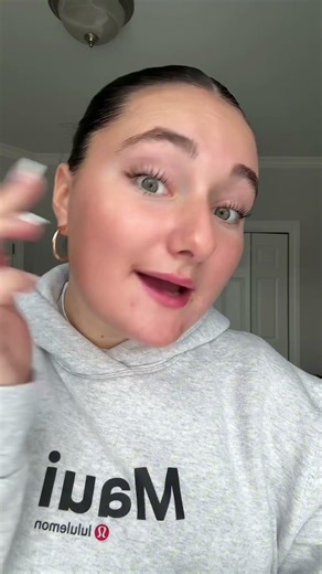 UNBOX MY FIRST MAKEUP PR PACKAGE WITH ME💋🎀💄