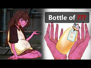 ALL Anomalous Coffee Machine Drinks | Interdimensional Vending Machine X Anomalous Coffee Machine