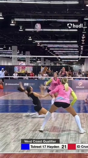 Volleyball Quick Set Strategy: Win the Bid