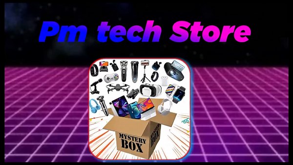 Cash on delivery #pmtechstore #techpm #pmstore