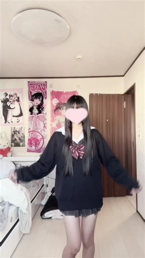 やっぱりやる！やるったらやる！！