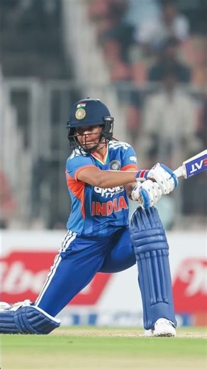 Ind#vsSl#Indian#women's#team#clean#sweep#5-0#harmanpreetkaur#43balls#68run#cricket#news#2025