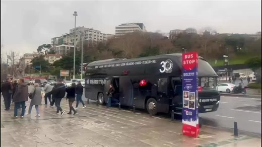 Sharr Travel on Instagram: "Sot (29.01.2026) ne diten e pare u vizitua Xhamia Çamilça,, Vizite Ortakoy, Vizitë Dolma Bahces, me ofertën e Stambollit 🇹🇷 3 Netë / 4 Ditë ( 85€ ) Eja dhe vizitoje me Guiden tone! Nisjet e radhës: ✅ 11.02.2026 ( E Merkure ) ✅ 3 Netë / 4 Ditë ( 85€ ) Perfshihet: Udhetimi, Hoteli me mengjes, Vizitat Info & Rezervimet: 044 610 015; 049 610 015 viber, whatsapp"